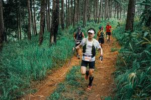 BIB: 
                            <button type="button" onclick="openModal(25656767)" class="btn btn-primary btn-sm float-right btn-popup" data-toggle="modal" data-target=".modal-high-quality">
                        <i class="fas fa-shopping-cart"></i> Add to Cart
                    </button>
                                            <button type="button" onclick="isThisMe(25656767, true)" class="btn btn-success btn-sm float-right btn-popup btn-isme hidden" data-toggle="tooltip" data-placement="bottom" title="นี่คือรูปของคุณใช่ไหม คลิกที่นี่เพื่อเอาเข้าอัลบั้ม">
                        <i class="fas fa-plus"></i> Add to album
                    </button>
                    <button type="button" onclick="isThisMe(25656767, false)" class="btn btn-warning btn-sm float-right btn-popup btn-isnotme hidden">
                        <i class="fas fa-ban"></i> Remove from album
                    </button>